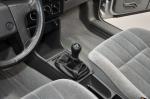 Volkswagen Passat VR6 Variant Satinsilber Metallic 1992 года